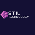 STIL Technology